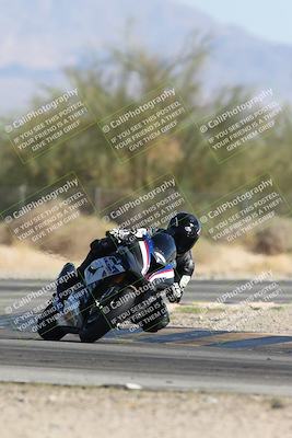 media/Oct-25-2025-Race Pace (Sat) [[47cce5476f]]/Non Verified (1st 20 Minutes of Every Hour)/4-Turn 2 (1112am)/